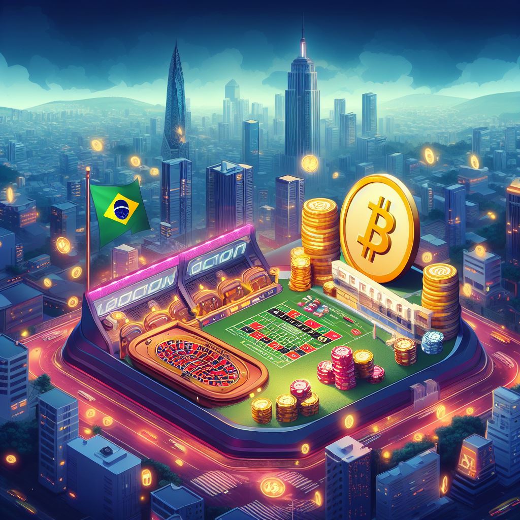 Descubra 377BET: A Principal Plataforma de Apostas no Brasil