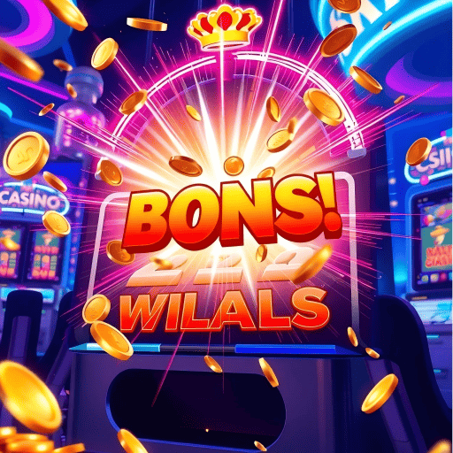 Como baixar o APK oficial da 377BET no Android