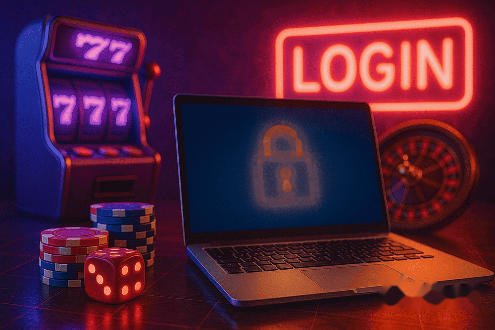 FAQ 377BET com respostas sobre como ganhar mais