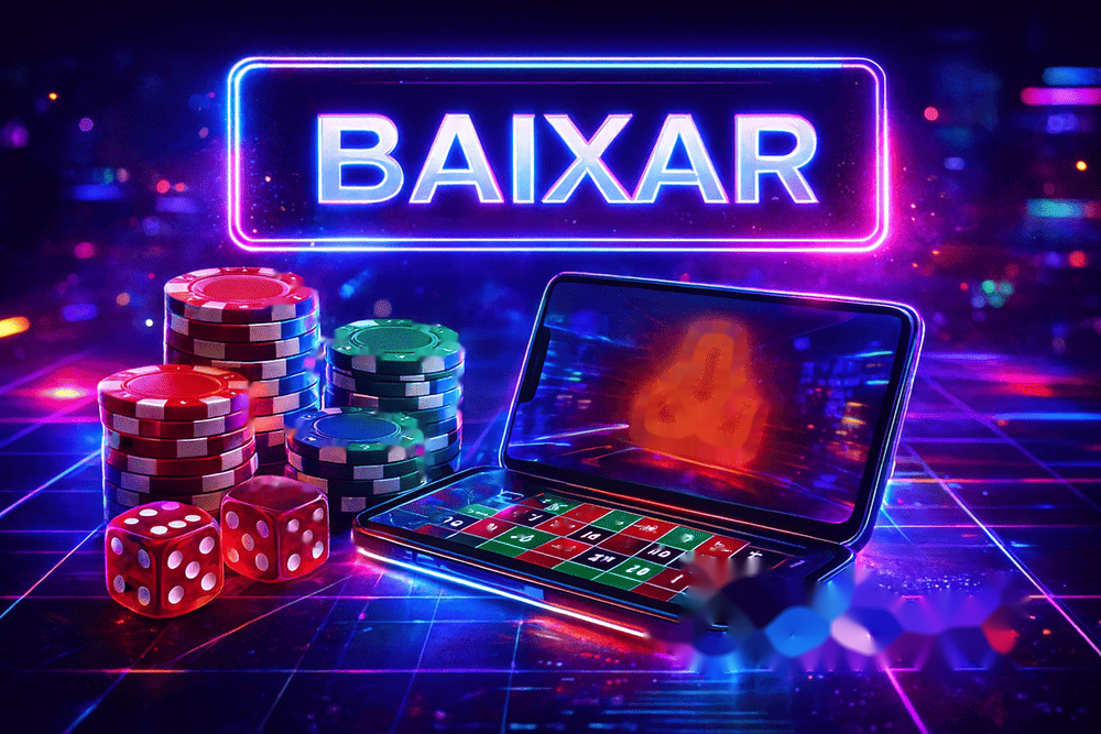 377BET app com download fácil e gratuito