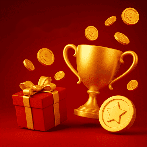 Jogador conquista a maior vitória em slots da 377BET