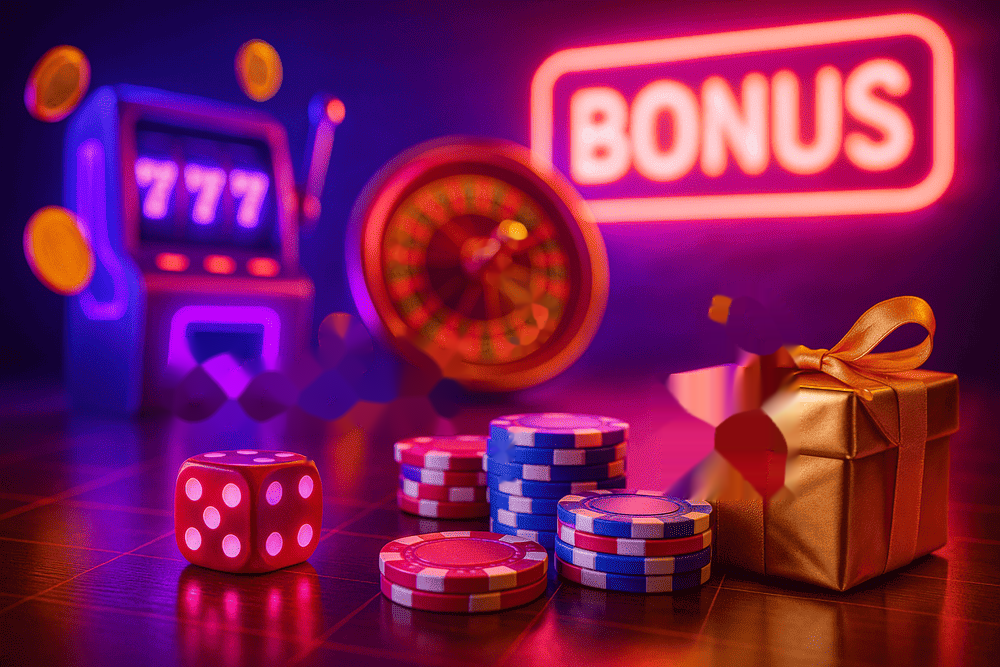 377BET Telegram oficial com atualizações diárias