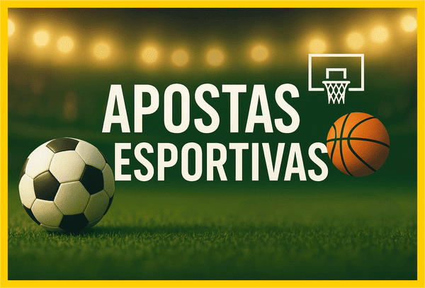 377BET quiz esportivo com perguntas e estatísticas casuais