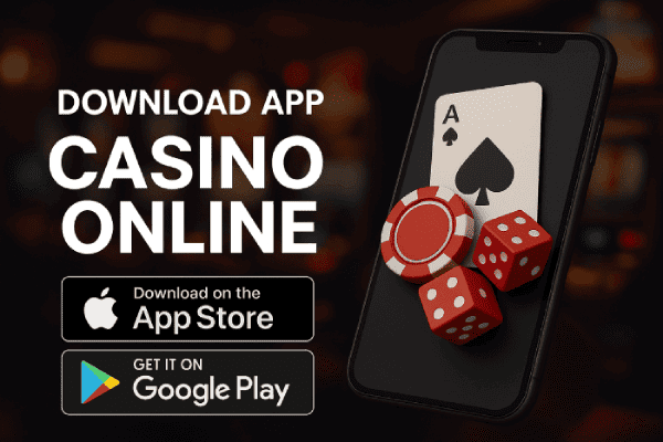 Passo a passo de instalação do 377BET app.