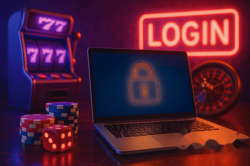 377BET promoção de cadastro com bônus de até R$ 1.000