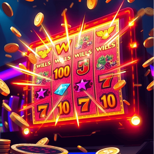 377BET Loteria com Mega-Sena e outras modalidades