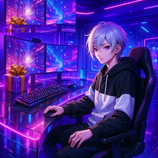 Imagem promocional da 377BET mostrando a plataforma e suas vantagens