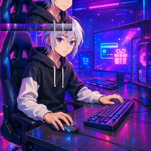 Imagem promocional da 377BET mostrando a plataforma e suas vantagens