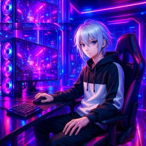 Imagem promocional da 377BET mostrando a plataforma e suas vantagens