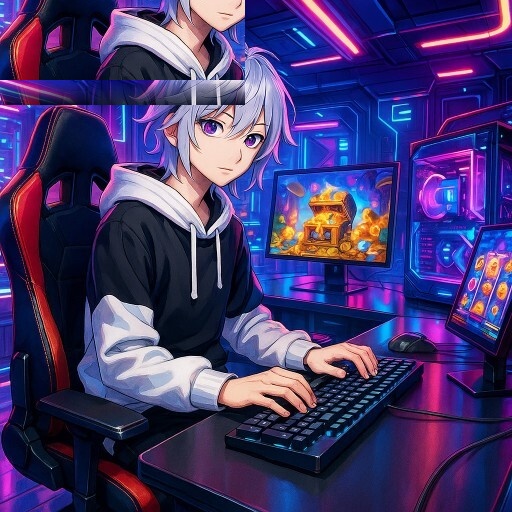 Imagem promocional da 377BET mostrando a plataforma e suas vantagens