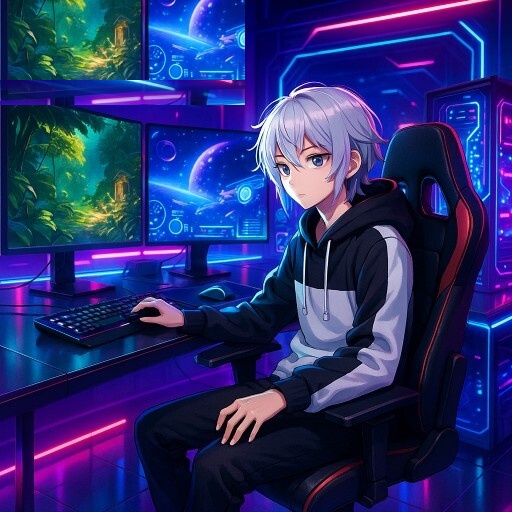 Imagem promocional da 377BET mostrando a plataforma e suas vantagens