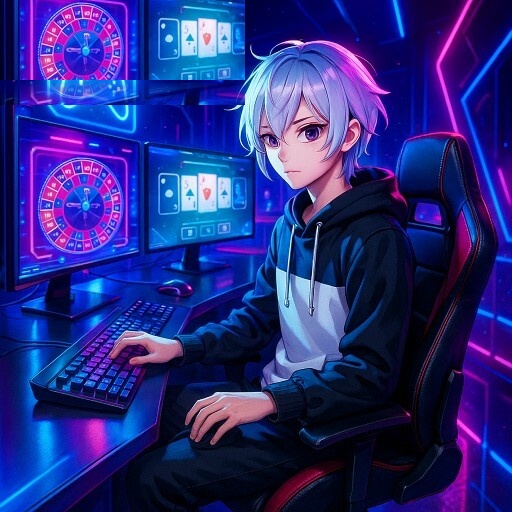 Imagem promocional da 377BET mostrando a plataforma e suas vantagens