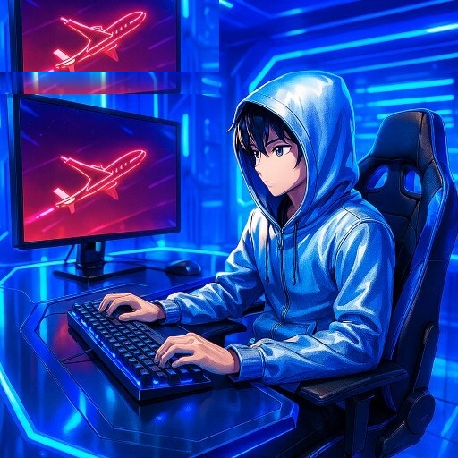 Imagem promocional da 377BET mostrando a plataforma e suas vantagens