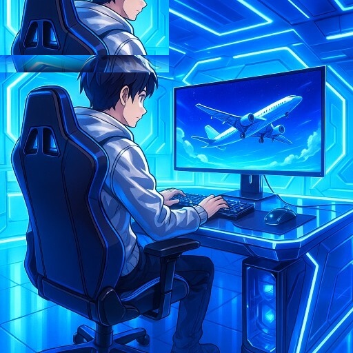 Imagem promocional da 377BET mostrando a plataforma e suas vantagens