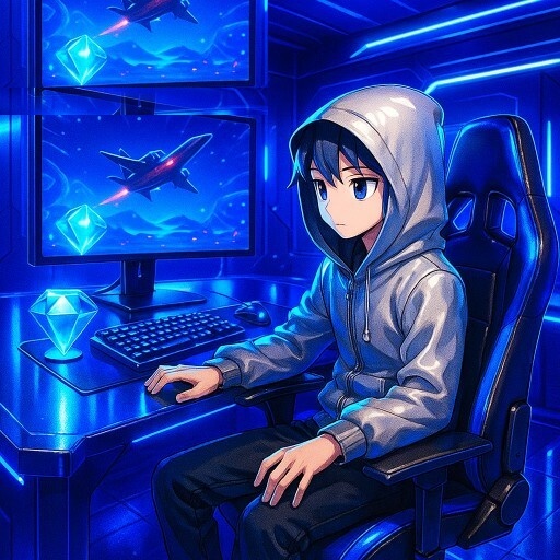 Imagem promocional da 377BET mostrando a plataforma e suas vantagens