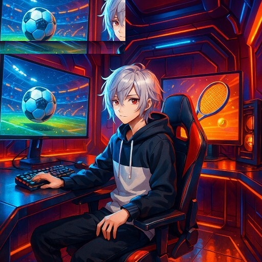 Imagem promocional da 377BET mostrando a plataforma e suas vantagens