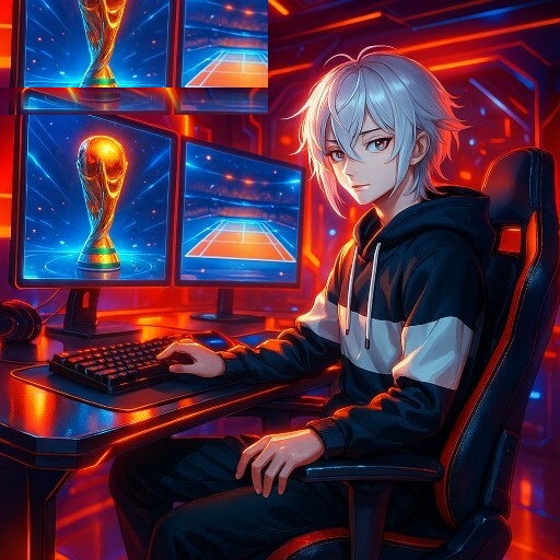 Imagem promocional da 377BET mostrando a plataforma e suas vantagens