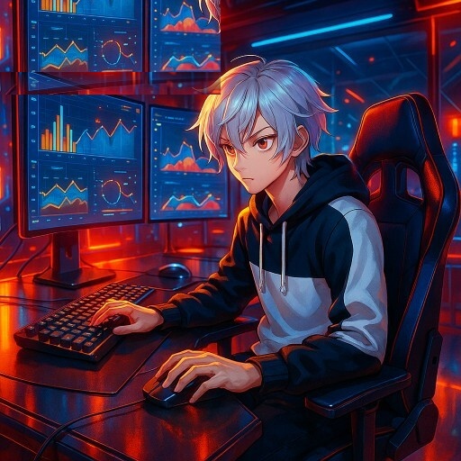 Imagem promocional da 377BET mostrando a plataforma e suas vantagens