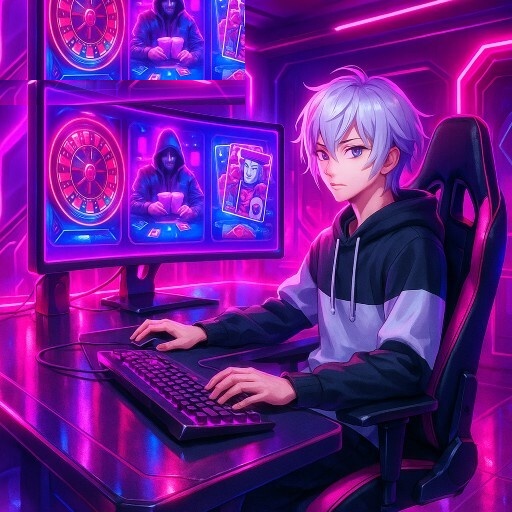 Imagem promocional da 377BET mostrando a plataforma e suas vantagens