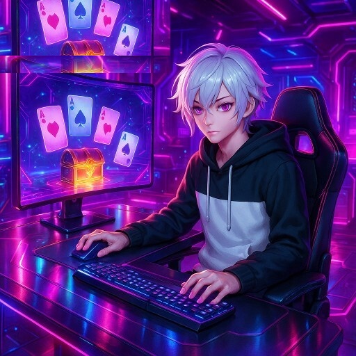 Imagem promocional da 377BET mostrando a plataforma e suas vantagens