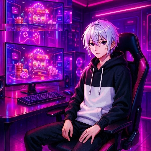 Imagem promocional da 377BET mostrando a plataforma e suas vantagens