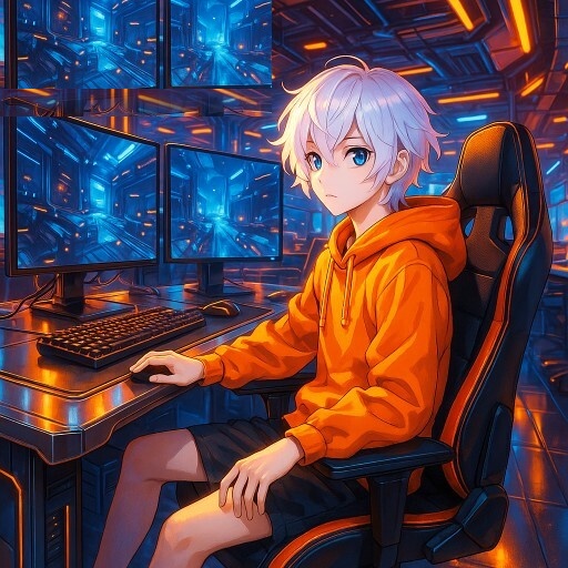 Imagem promocional da 377BET mostrando a plataforma e suas vantagens