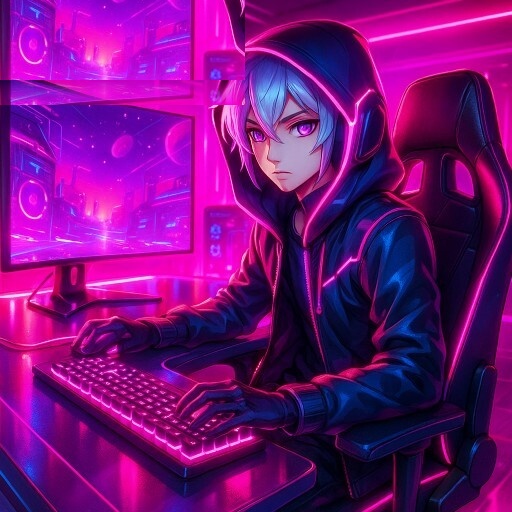 Imagem promocional da 377BET mostrando a plataforma e suas vantagens