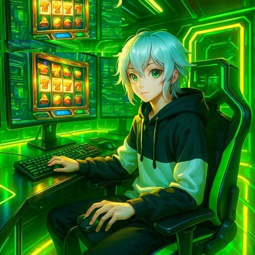 Imagem promocional da 377BET mostrando a plataforma e suas vantagens