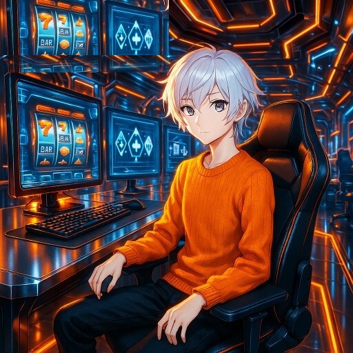 Imagem promocional da 377BET mostrando a plataforma e suas vantagens