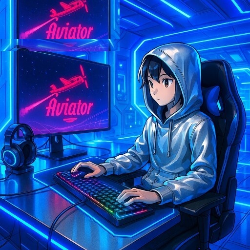 Imagem promocional da 377BET mostrando a plataforma e suas vantagens